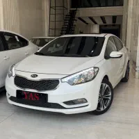 سراتو ۲۰۱۶