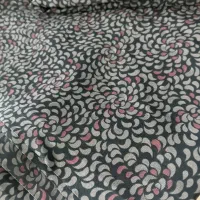 پارچه چادری|لباس|بجنورد, |دیوار