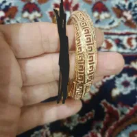 دستبندرنگ ثابت