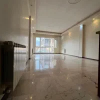 ۱۱۰ متر، ۸ساله، ۱۲متر پاسیو اختصاصی، قیمت واقعی
