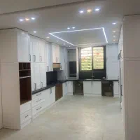 کابینت اقساطی|مصالح و تجهیزات ساختمان|شیراز, شهرک فرهنگیان|دیوار
