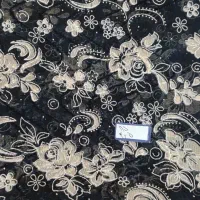 قواره  پارچه چادر خارجی و قدیمی|لباس|کرمانشاه, |دیوار