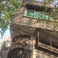 مغازه ۳۲ متر/پر تردد/ دو دهنه|فروش مغازه و غرفه|تهران, هفت چنار|دیوار