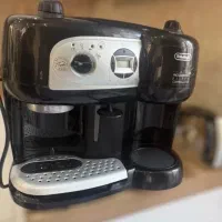 قهوه ساز دلونگی