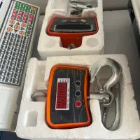 واگذاری نمایندگی|فروشگاه و مغازه|یاسوج, |دیوار