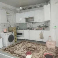 اجاره خونه شیک و مرتب|اجارهٔ خانه و ویلا|مشهد, رستگار|دیوار