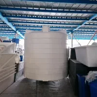 نصب و تعمیر مخزن آب تانکر آب منبع آب