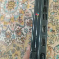 ps2