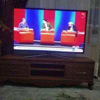 ال ای دی46اینچ سامسونگ فول اچ دی بامیز