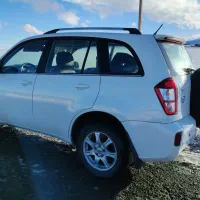 ام وی ام ایکس 33 اطاق وسط