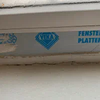 درب و پنجره یو پی وی سی upvc|مصالح و تجهیزات ساختمان|تهران, کرمان|دیوار