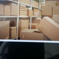 استخدام شاگرد