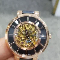 ساعت نوادا اتوماتیک