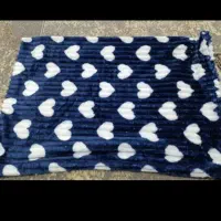 حدود140عدد پتو مسافرتی دونفره|رختخواب، بالش، پتو|ایذه, |دیوار