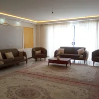 اجاره آپارتمان سوییت مبله روزانه/هفتگی/ماهانه