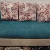 مبل اسپرت درجه یک مناسب