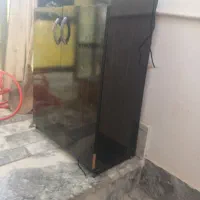 جاکفشی