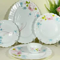 سرویس آرکوپال ۲۵ پارچه