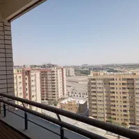 فروش آپارتمان در شهرک شهیدکشوری|فروش آپارتمان|اصفهان, کوی شهید کشوری|دیوار