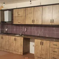 مسکن مهر طلایی رهن کامل