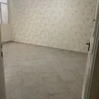 اجاره آپارتمان ۵۶ متری تکواحدی منصوریه منگل|اجارهٔ آپارتمان|ری, منصوریه منگل|دیوار