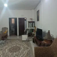 فروش-آپارتمان-90-متری-در-خیام