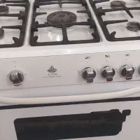 فروش گاز، میز ناهارخوری، میزتلویزیون