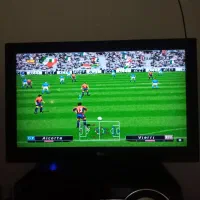 پرو گیم|کنسول، بازی ویدئویی و آنلاین|گنبد کاووس, |دیوار