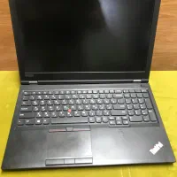 لپ تاپ Lenovo|رایانه همراه|شیراز, ملاصدرا|دیوار