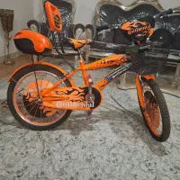 فروش دوچرخه سایز 20
