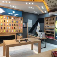 اپل 17promax قسطی بدون پیش پرداخت|موبایل|یزد, |دیوار