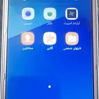 گوشی سامسونگ گرند پریم