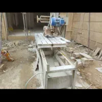 فروش دستگاه سنگبری