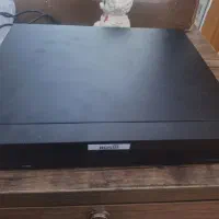 دوربین مدار بسته