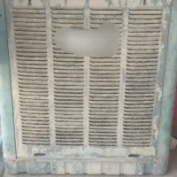 کولر آبی۵۵۰۰