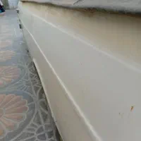 پیکان وانت مدل 1391 دوگانه کارخانه|خودرو سواری و وانت|بهار, |دیوار