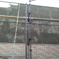 اوستای سیمانکار|خدمات پیشه و مهارت|قم, شهر قائم|دیوار