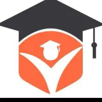 تدریس خصوصی ریاضیات