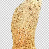 شاطر سنگگ