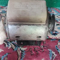 دینام برای فروش