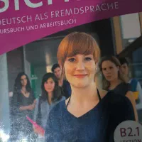 آموزش مکالمه محور زبان آلمانی