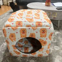 تشک دو حالت حیوان خانگی|لوازم جانبی حیوانات|رشت, حمیدیان|دیوار