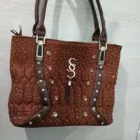 کیف وکفش|کیف، کفش، کمربند|آبادان, |دیوار