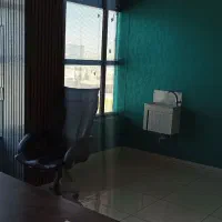 فروش تجاری مغازه یا دفتر کار در مجتمع صدرا|فروش مغازه و غرفه|فولادشهر, B7|دیوار