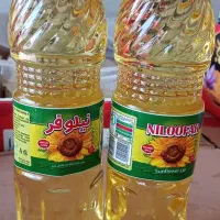 روغن نیلوفر 675 گرمی نیلوفر 5 لیتری