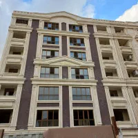 تولیدی درب وپنجره دوجداره upvc|خدمات پیشه و مهارت|تهران, سعیدآباد|دیوار