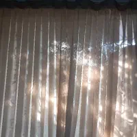 پرده