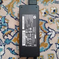 لپتاب hp 8560p دارای گرافیک مجزا بدنه آلمینیومی|رایانه همراه|ابهر, |دیوار