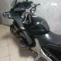 1300stمدل2016|موتورسیکلت|تهران, یوسف‌آباد|دیوار