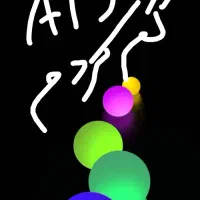 گوشی a15 امروز گم کردم